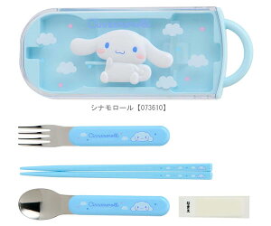 TI [tt`gIZbg TILN^[Y Vi[ N~ Sanrio Original gIZbg nV Xv[ tH[N  ` ct ۈ牀 ʉ ʊw 073610 073628