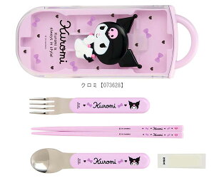 TI [tt`gIZbg TILN^[Y Vi[ N~ Sanrio Original gIZbg nV Xv[ tH[N  ` ct ۈ牀 ʉ ʊw 073610 073628