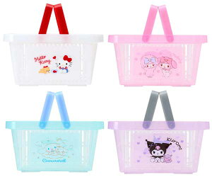 TI oXPbg Sanrio TILN^[Y n[LeB }CfB Vi[ N~ C [P[X [ ᔠ CObY  TI 113077 113115 11312