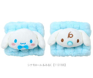 TI Xgoh 2Zbg lp t[TCY TILN^[Y n[LeB }CfB Vi[ N~ A[oh VV C   Sanrio Original 113140 1