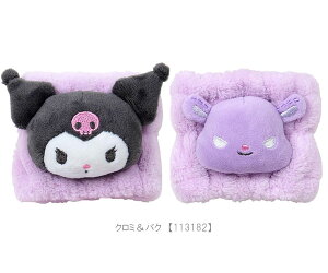 TI Xgoh 2Zbg lp t[TCY TILN^[Y n[LeB }CfB Vi[ N~ A[oh VV C   Sanrio Original 113140 1