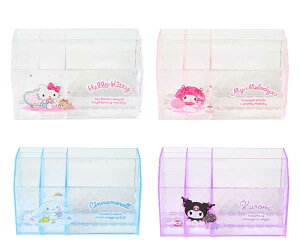 TI RXI[KiCU[ [  TILN^[Y n[LeB }CfB Vi[ N~ NAP[X Sanrio 115894 115916 115924 115959 Sanrio Original