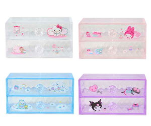 TI o`FXg [  TILN^[Y n[LeB }CfB Vi[ N~ NAP[X Sanrio 115975 115983 115991 116025 Sanrio Original