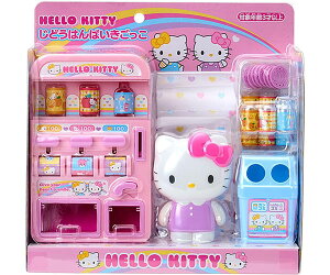 TI n[LeB ǂ͂΂ ̔@   ܂܂ ̋@ LbY TILN^[Y Ώ۔N3ˈȏ Sanrio Original LeB ~~B LN