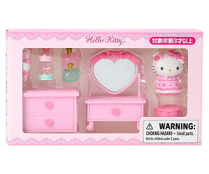 TI h[hbT[ n[LeB LeB h[ l` }XRbg V tBMA zr[ TILN^[Y LN^[G Sanrio Original 141526