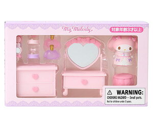 TI h[hbT[ }CfB }C h[ l` }XRbg V tBMA zr[ TILN^[Y LN^[G Sanrio Original 141577