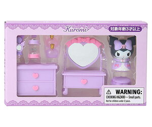 TI h[hbT[ N~ N~ h[ l` }XRbg V tBMA zr[ TILN^[Y LN^[G Sanrio Original 141593