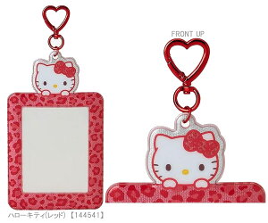 TI g[fBOJ[hpz_[ qE J[hz_[ gJP[X J[hP[X gJ `FL Sanrio n[LeB }CfB Vi[ N~ obh΂ ^Cj