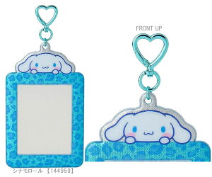 TI g[fBOJ[hpz_[ qE J[hz_[ gJP[X J[hP[X gJ `FL Sanrio n[LeB }CfB Vi[ N~ obh΂ ^Cj