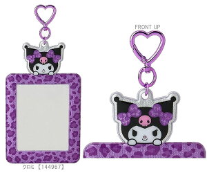 TI g[fBOJ[hpz_[ qE J[hz_[ gJP[X J[hP[X gJ `FL Sanrio n[LeB }CfB Vi[ N~ obh΂ ^Cj