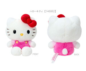 TI ʂS X^_[hʂ ʂ STCY Sanrio Original n[LeB }CfB ||v Vi[ N~ |`bR ^LV[hT nMh 