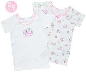 TI n[LeB LbY 2Zbg ̎q Sanrio pc   Ci[ q ct TI 148032 148041