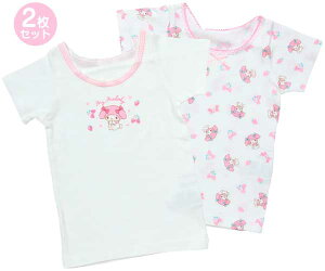 TI }CfB LbY 2Zbg ̎q Sanrio pc   Ci[ q ct TI 148261 148318