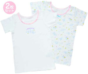 TI Vi[ LbY 2Zbg ̎q Sanrio pc 110   Ci[ q ct TI 148334