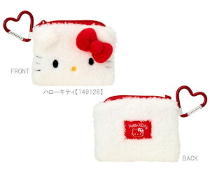 TI ~j|[` tbg|[` {Af |[`  n[LeB }CfB Vi[ N~ TILN^[Y Sanrio Jrit tFCX` 149128 149144 149179 14918