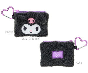 TI ~j|[` tbg|[` {Af |[`  n[LeB }CfB Vi[ N~ TILN^[Y Sanrio Jrit tFCX` 149128 149144 149179 14918