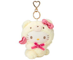 TI ݃}XRbgz_[ }XRbg ʂ GWFxA n[LeB }CfB Vi[ N~ |`bR TILN^[Y Sanrio L[z_[ J