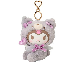 TI ݃}XRbgz_[ }XRbg ʂ GWFxA n[LeB }CfB Vi[ N~ |`bR TILN^[Y Sanrio L[z_[ J