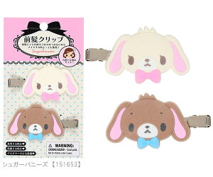 TI tbL[ONbv wANbv wAs 2 ONbv  tbL[ n[LeB }CfB Vi[ N~ ETni `[~[LeB VK[o