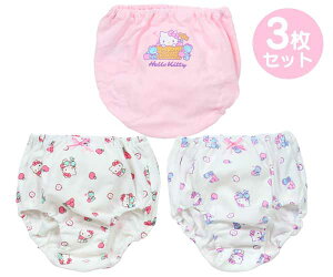 TI n[LeB LbYV[c 3Zbg ̎q Sanrio pc   Ci[ q ct TI 153583 153605