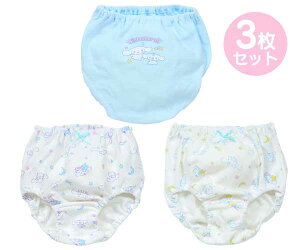 TI Vi[ LbYV[c 3Zbg ̎q Sanrio pc   Ci[ q ct TI 154423 154440