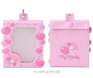 TI ΂J[hpz_[ J[hz_[ gJP[X n[LeB }CfB ||v Vi[ N~ |`bR TILN^[Y Sanrio Original 8|Pb