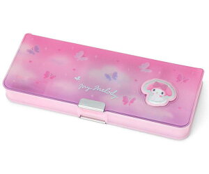 TI }CfB JM NA M ʊJ^Cv ӂł΂ yP[X Sanrio Original TILN^[Y  LbY q }Olbg 264962