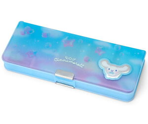 TI Vi[ JM NA M ʊJ^Cv ӂł΂ yP[X Sanrio Original TILN^[Y  LbY q }Olbg 264971