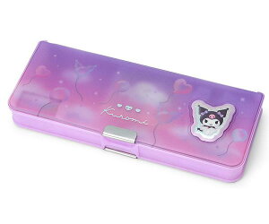 TI N~ JM NA M ʊJ^Cv ӂł΂ yP[X Sanrio Original TILN^[Y  LbY q }Olbg 264989