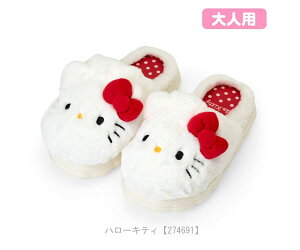 TI ltFCX`Xbp ʂ݃Xbp EVA\[ TILN^[Y Sanrio Original n[LeB }CfB Vi[ N~ |`bR ETni [V[Y 