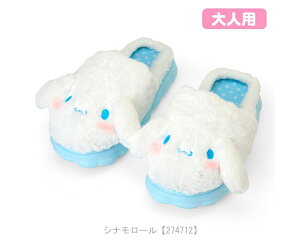 TI ltFCX`Xbp ʂ݃Xbp EVA\[ TILN^[Y Sanrio Original n[LeB }CfB Vi[ N~ |`bR ETni [V[Y 