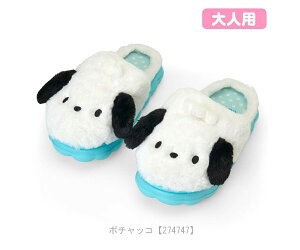 TI ltFCX`Xbp ʂ݃Xbp EVA\[ TILN^[Y Sanrio Original n[LeB }CfB Vi[ N~ |`bR ETni [V[Y 