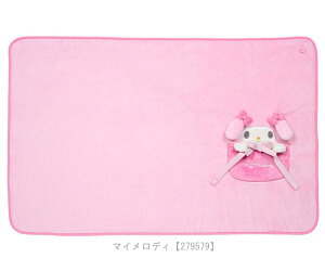 TI 2WAYuPbg uPbg P[v 2WAY Ђ| | TILN^[Y Sanrio Original n[LeB }CfB Vi[ N~ |`bR ETni ѕz |`