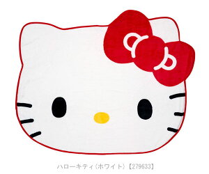 TI tFCX`uPbg uPbg TILN^[Y n[LeB zCg ubN Vi[ N~ Sanrio Original Ђ| | ѕz tFCX Q O