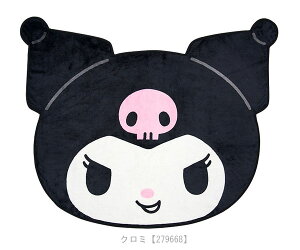 TI tFCX`uPbg uPbg TILN^[Y n[LeB zCg ubN Vi[ N~ Sanrio Original Ђ| | ѕz tFCX Q O