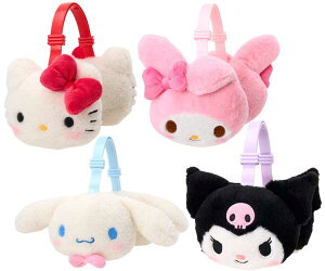 TI LbYC[}t  qp n[LeB }CfB N~ Vi[ v[g ObY h ObY 283118 283126 283142 283215 TI