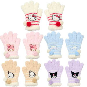 LbŶт̂ю  LbY TI n[LeB }CfB Vi[ N~ |`bR qp v[g ObY h ObY 283363 283380 283401 283452 2834