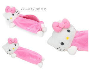 TI ʂ݃yP[X y|[` M ʂ TILN^[Y Sanrio Original n[LeB }CfB ||v Vi[ N~ |`bR obh΂