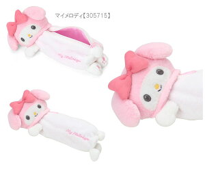 TI ʂ݃yP[X y|[` M ʂ TILN^[Y Sanrio Original n[LeB }CfB ||v Vi[ N~ |`bR obh΂