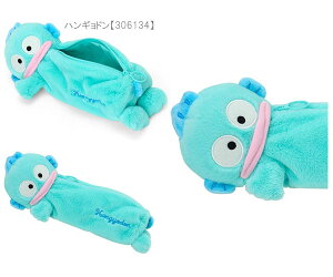 TI ʂ݃yP[X y|[` M ʂ TILN^[Y Sanrio Original n[LeB }CfB ||v Vi[ N~ |`bR obh΂