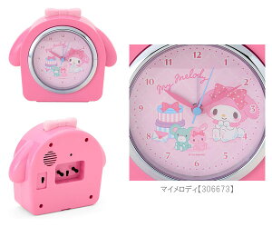 TI ڊo܂v v ڊo܂ A[ NbN  fXN TILN^[Y Sanrio Original n[LeB }CfB Vi[ N~ LN^[ObY G 306649 30