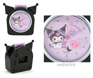 TI ڊo܂v v ڊo܂ A[ NbN  fXN TILN^[Y Sanrio Original n[LeB }CfB Vi[ N~ LN^[ObY G 306649 30