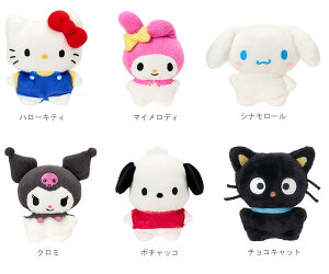 TI ܂ۂĂʂ ʂ }XRbg ۂ  TILN^[Y Sanrio Original n[LeB }CfB Vi[ N~ |`bR `RLbg 