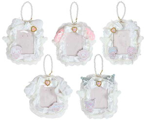 TI g[fBOJ[hpz_[iGWCACh Vgj J[hz_[ gJP[X J[hP[X gJ `FL Sanrio n[LeB }CfB Vi[ N