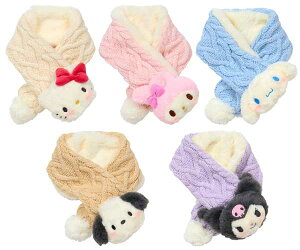 TI LbYjbg}t[ LbY{A}t[ }t[ lbN}t[ qp v[g ObY h ObY TI n[LeB }CfB V