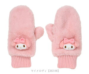 TI lp }XRbgttFCNt@[~g  ~g TILN^[Y n[LeB }CfB Vi[ N~ Sanrio Original tFCNt@[ fB[X X}z