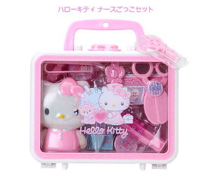 TI n[LeB i[XZbg ܂܂ ҂񂲂 TILN^[Y n[LeB Sanrio l` P[Xt V zr[ LN^[G LbY 369365
