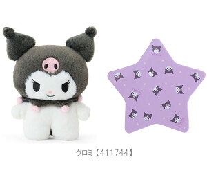 TI ҂ƃtY ʂǂh[ MTCY ʂ ʂB }XRbg TILN^[Y n[LeB }CfB ||v Vi[ N~ |`bR S