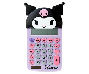 TI N~ tFCX`L[d _CJbgL[ d vZ@ dr \[[ TILN^[Y Sanrio Original LN^[ObY 633950