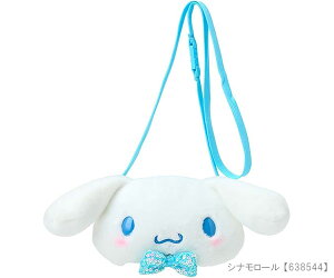 TI tFCX`lbNRCP[X ʂ RCP[X  |[` n[LeB Vi[ N~ Sanrio Original TILN^[Y LN^[ObY 637661 638544 63